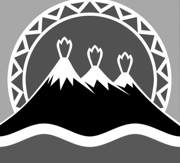 Герб Камчатки