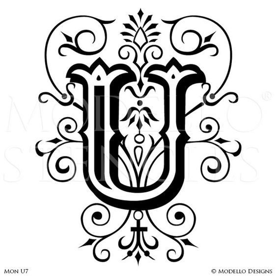 Армянские буквы каллиграфия