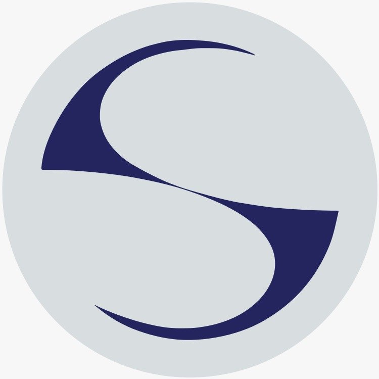 Сириус эмблема