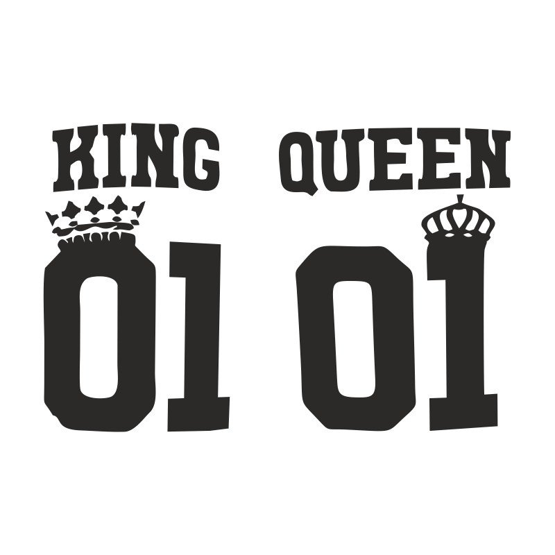 Надписи вектор