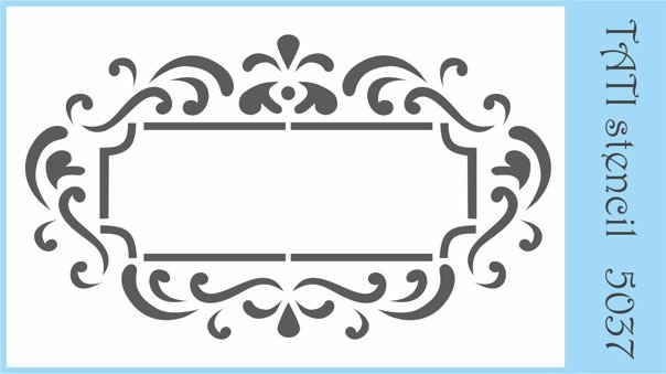 Трафареты надписи для декора