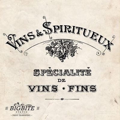 Красивые Винтажные надписи