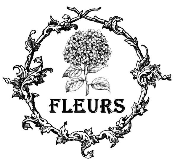 Винтажные этикетки