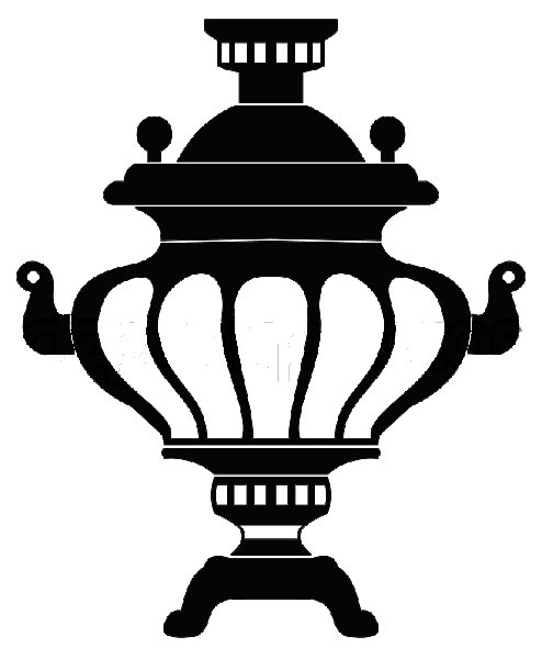 Самовар контур