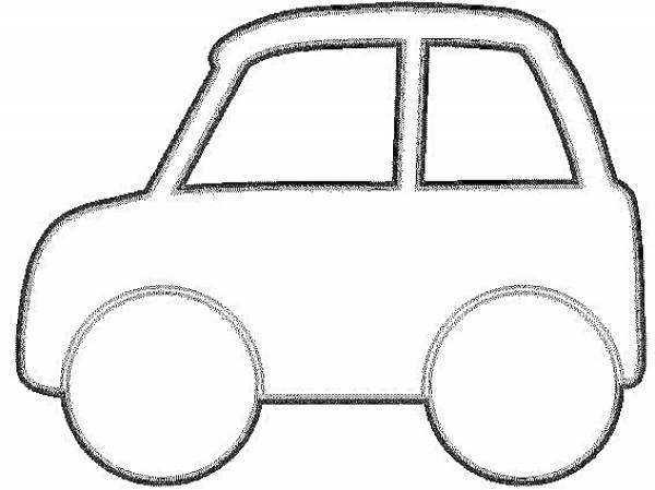 машинки на окна