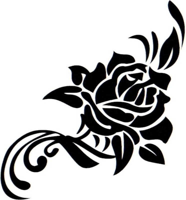 цветы на авто