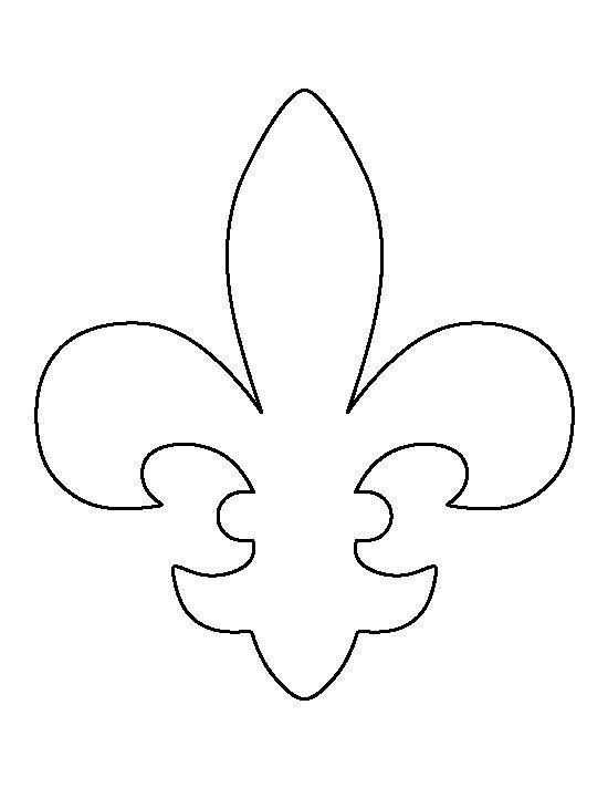 Шаблоны орнаментов и узоров