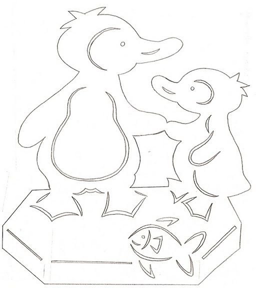 Умка вытынанки новогодние на окна шаблоны