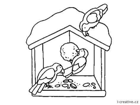 Кормушки для птиц раск