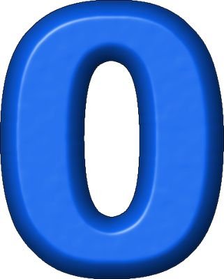 Буквы для печати цветные красивые