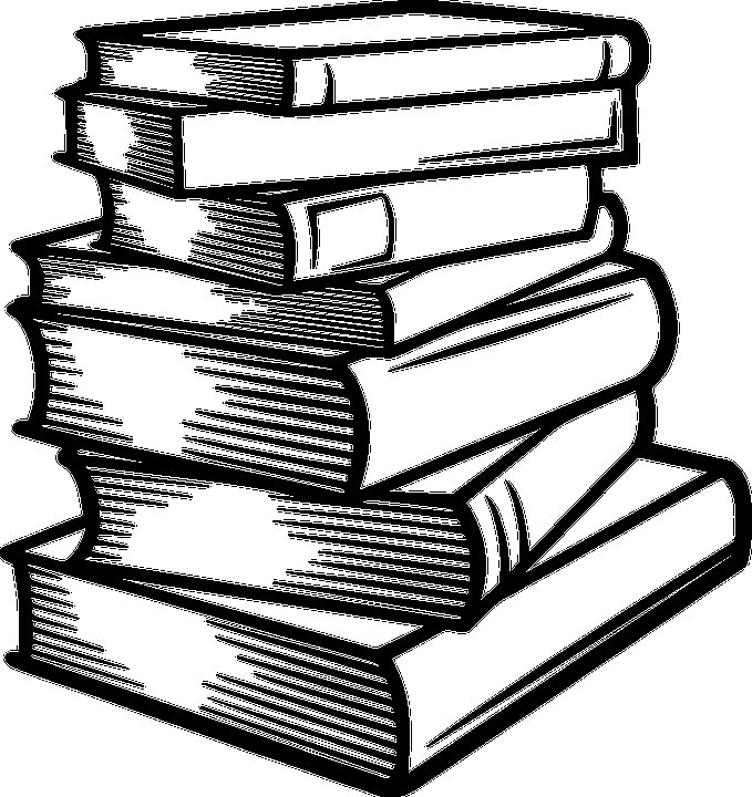 Книжка раскраска