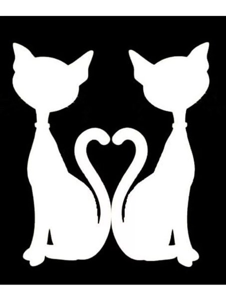 Трафареты для декора стен