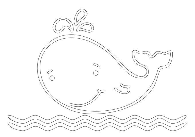 Трафареты для рисования цветным песком