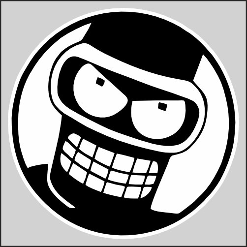 Аватарки для игр