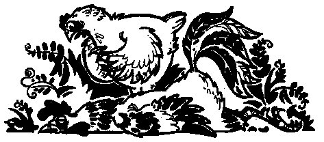 Раскраска к сказке петушок и бобовое зернышко