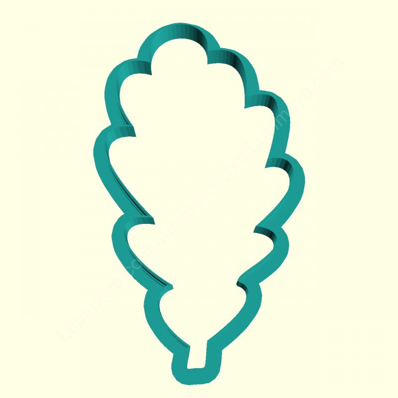 Трафареты для пряников