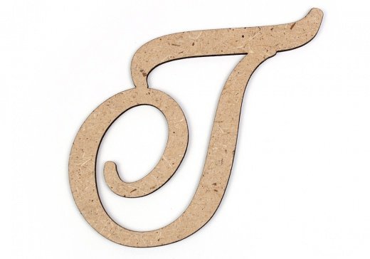 Буквы для брошей трафареты