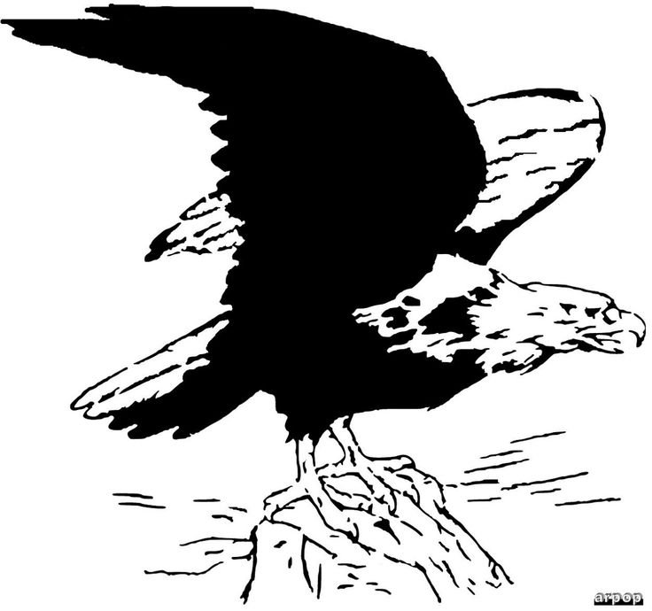 Трафареты для выжигания по дер