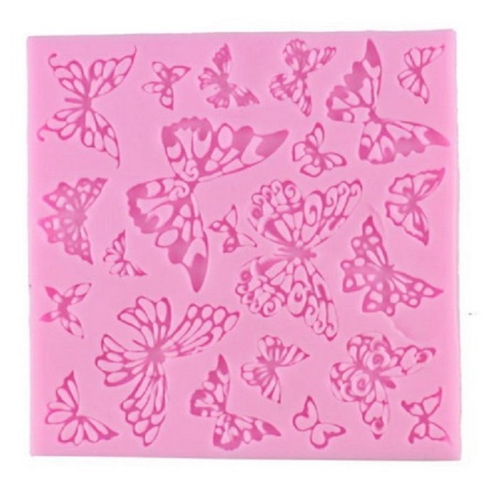 Коврик на присосках