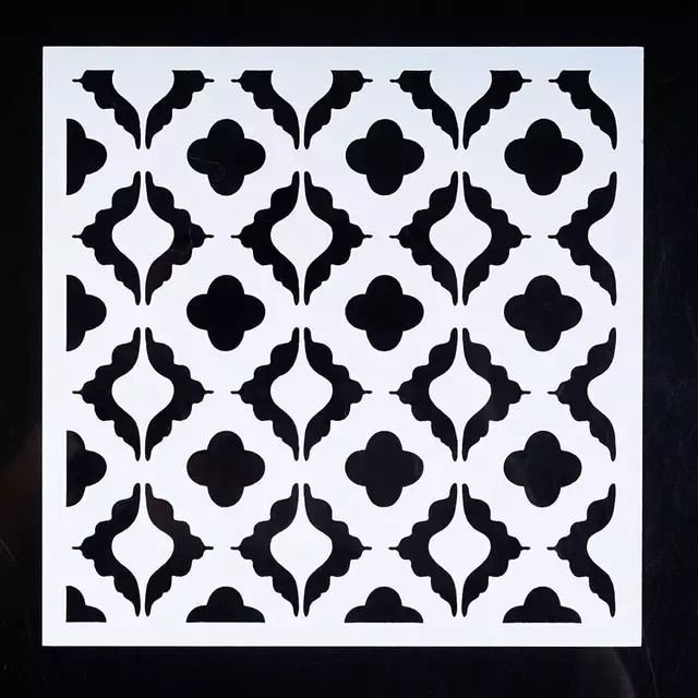 арабески для стен