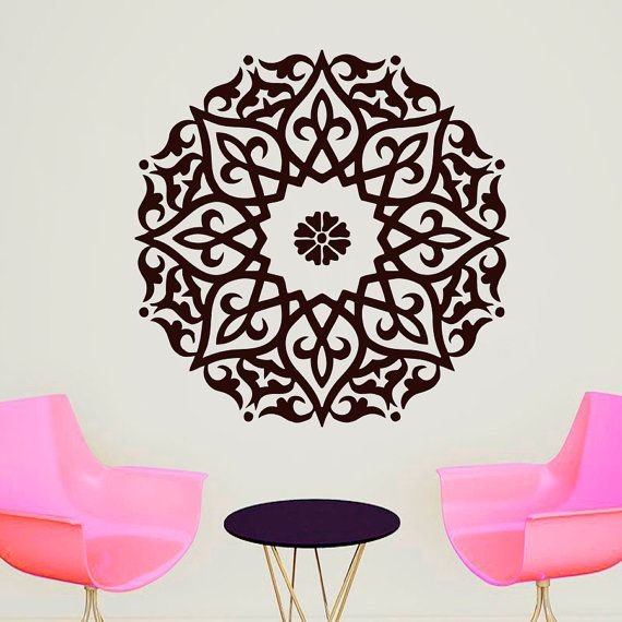 Паттерн йога