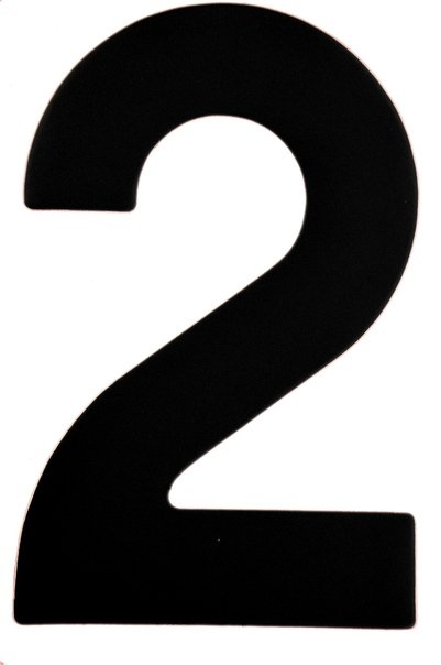 Большие цифры