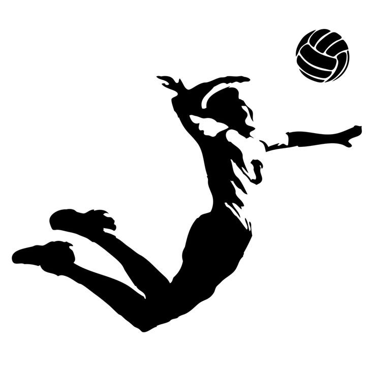 Спортивная тематика