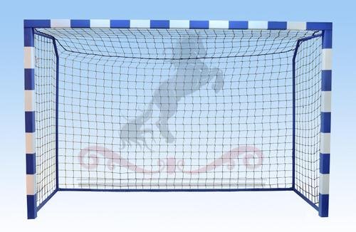 Ворота гандбольные Haspo