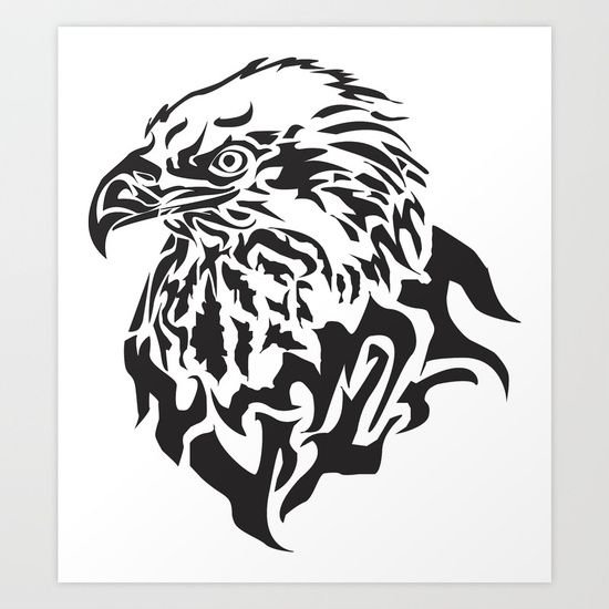 Трафарет для гравировки по металлу