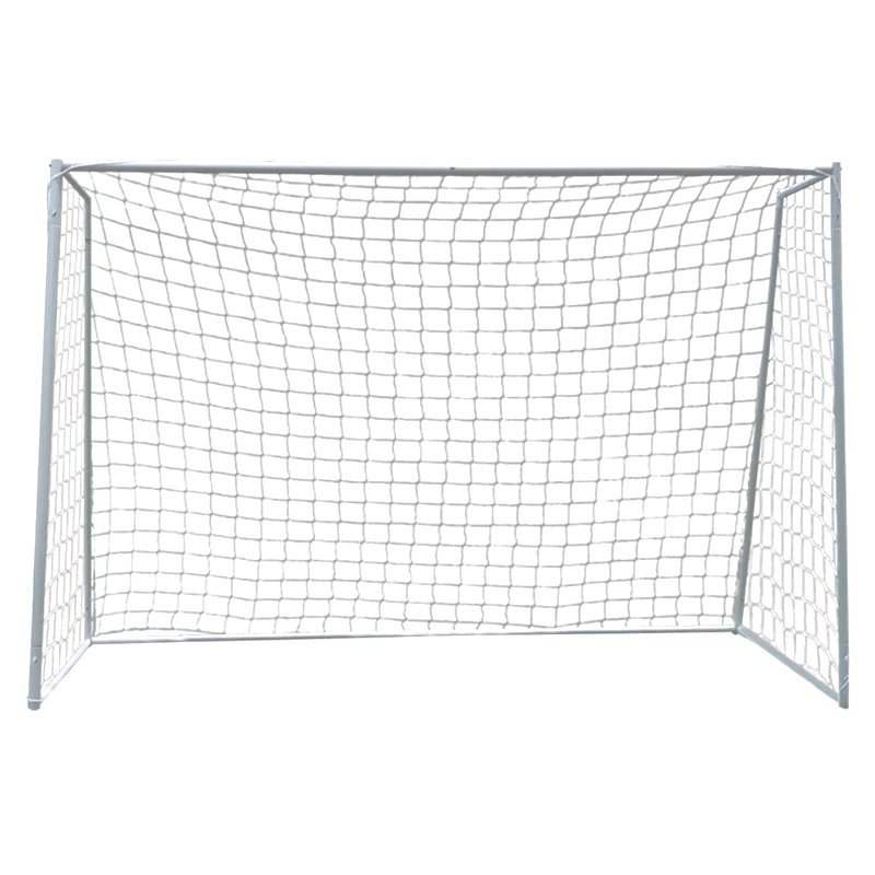 Футбольные ворота распечатка