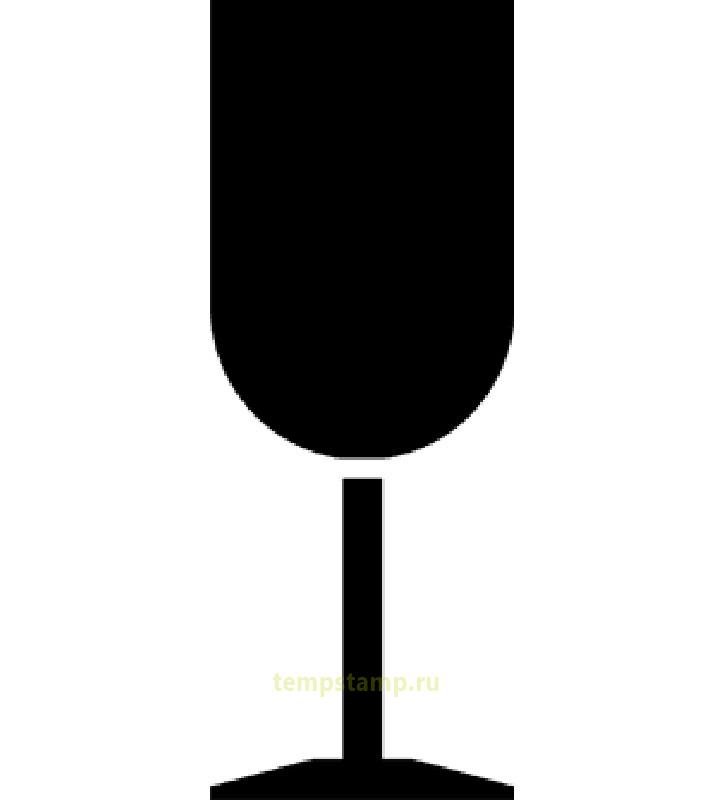 Трафареты [hegrjt