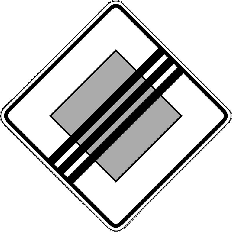 Дорожные знаки Главная