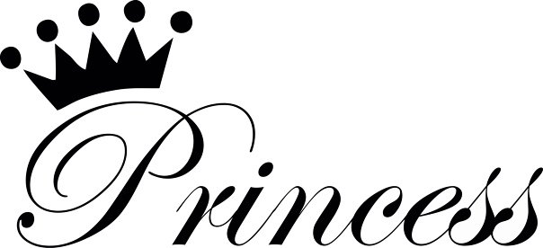 Красивые надписи