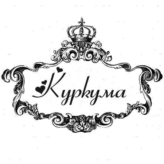 Этикетки для декупажа черно-белые