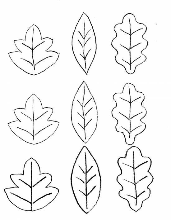 Украшение из шоколада трафарет