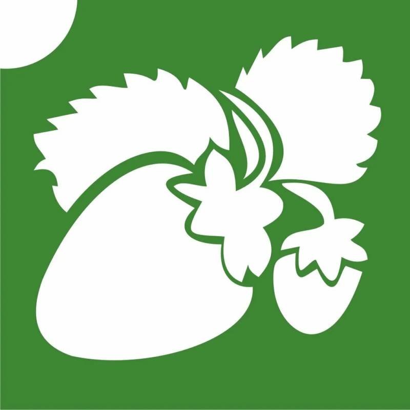 Трафареты для декора