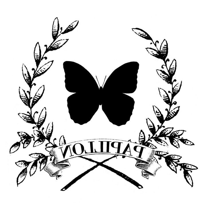 Трафареты надписи для декора