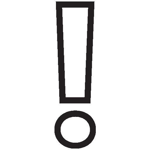 реперные знаки