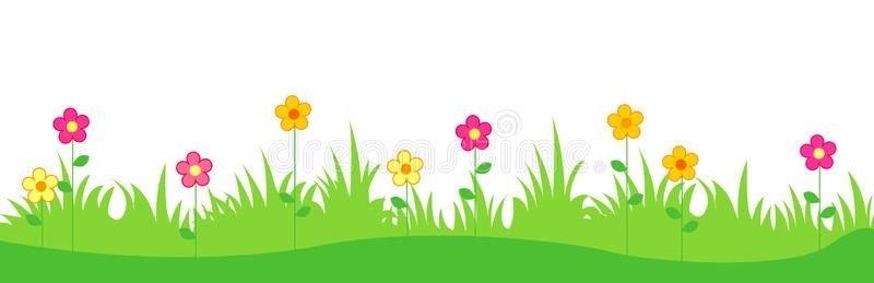 Трава для аппликации