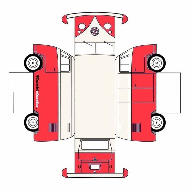 Бумажные машинки для склеивания