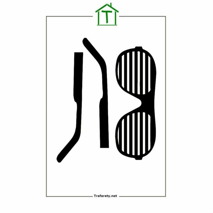 Трафареты для 3д ручки для начинающих