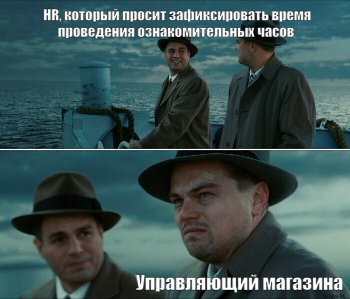 буквы черные на белом фоне