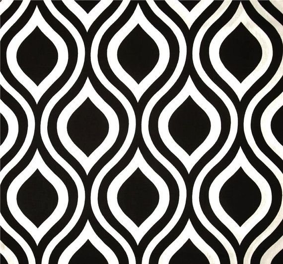Premier Print