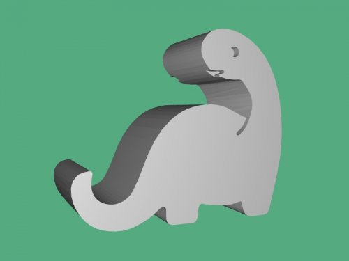 Подставки для телефона Зд