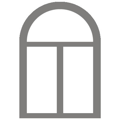 Окошко для рисования