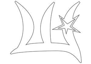 Вырезалки ко Дню Победы