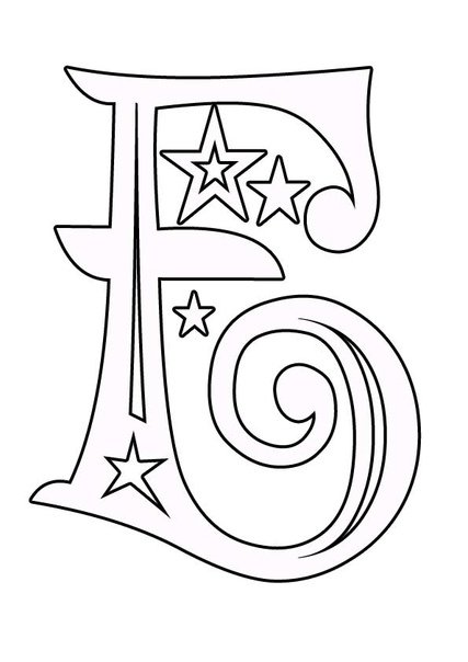 Трафареты на окна к 23 февраля