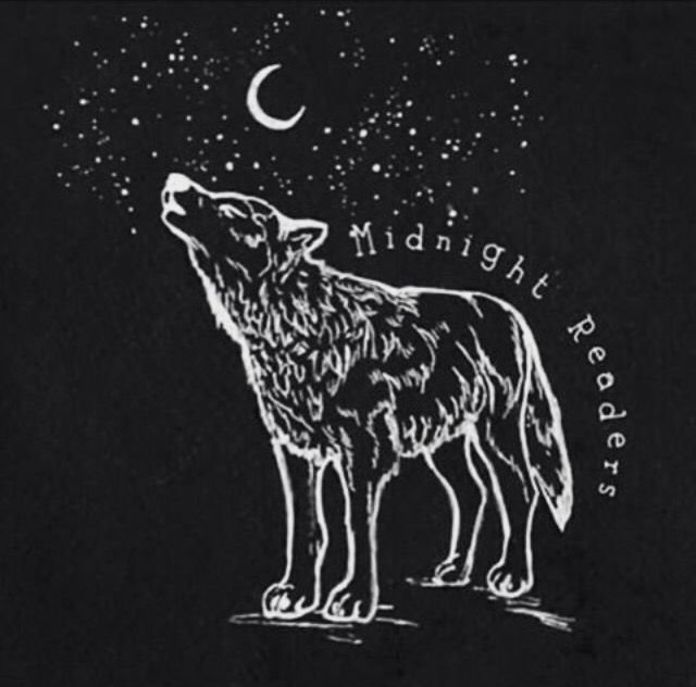 Тарабильдене граттаж