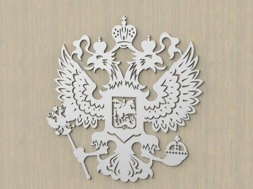 Чертежи для лазерной резки