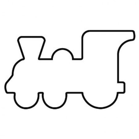 Трафарет машинки для пряника